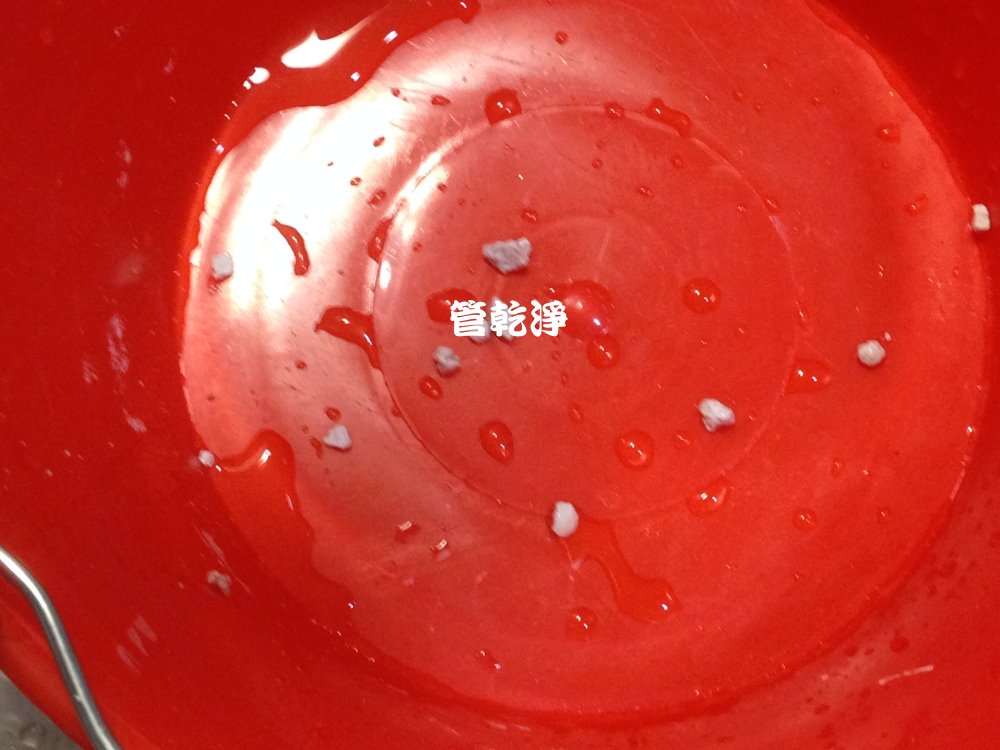熱水忽冷忽熱,清洗水管,水管清洗,洗水管,水管清潔
